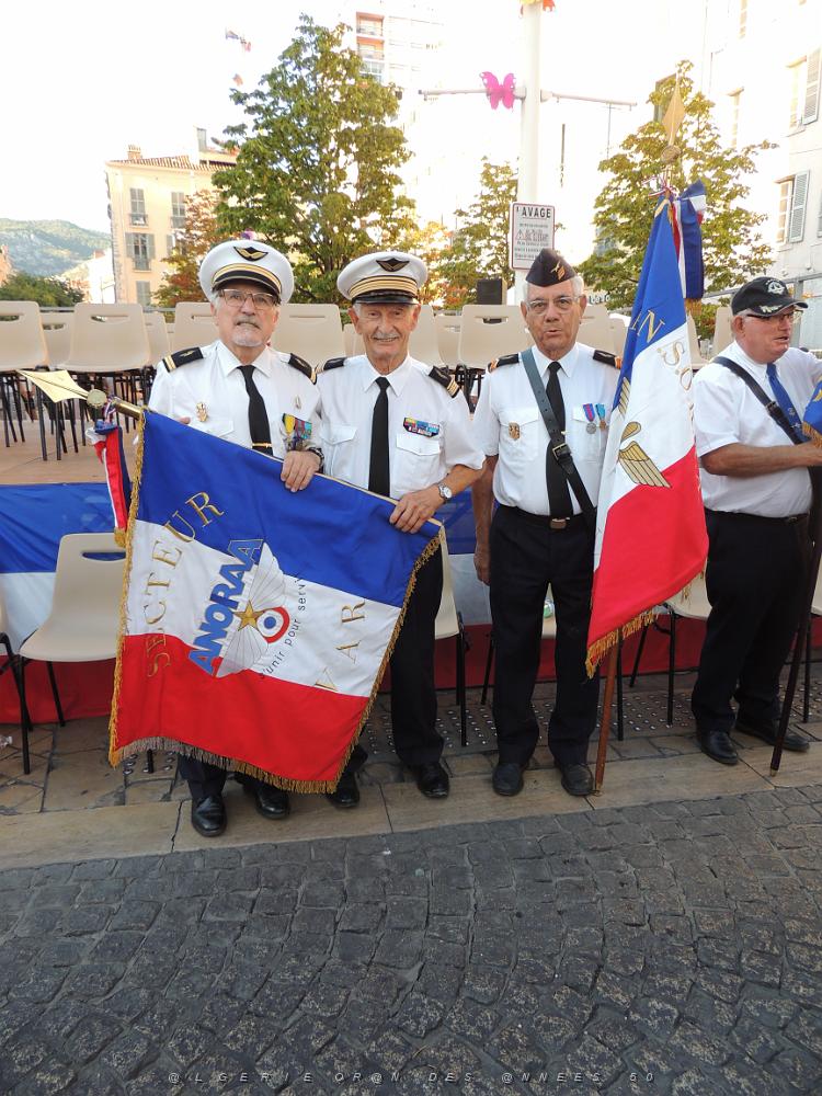 2022 07 14 TOULON (218).JPG -           